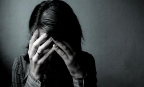 Tulburările anxioase: obsesiile, compulsiile şi fobiile